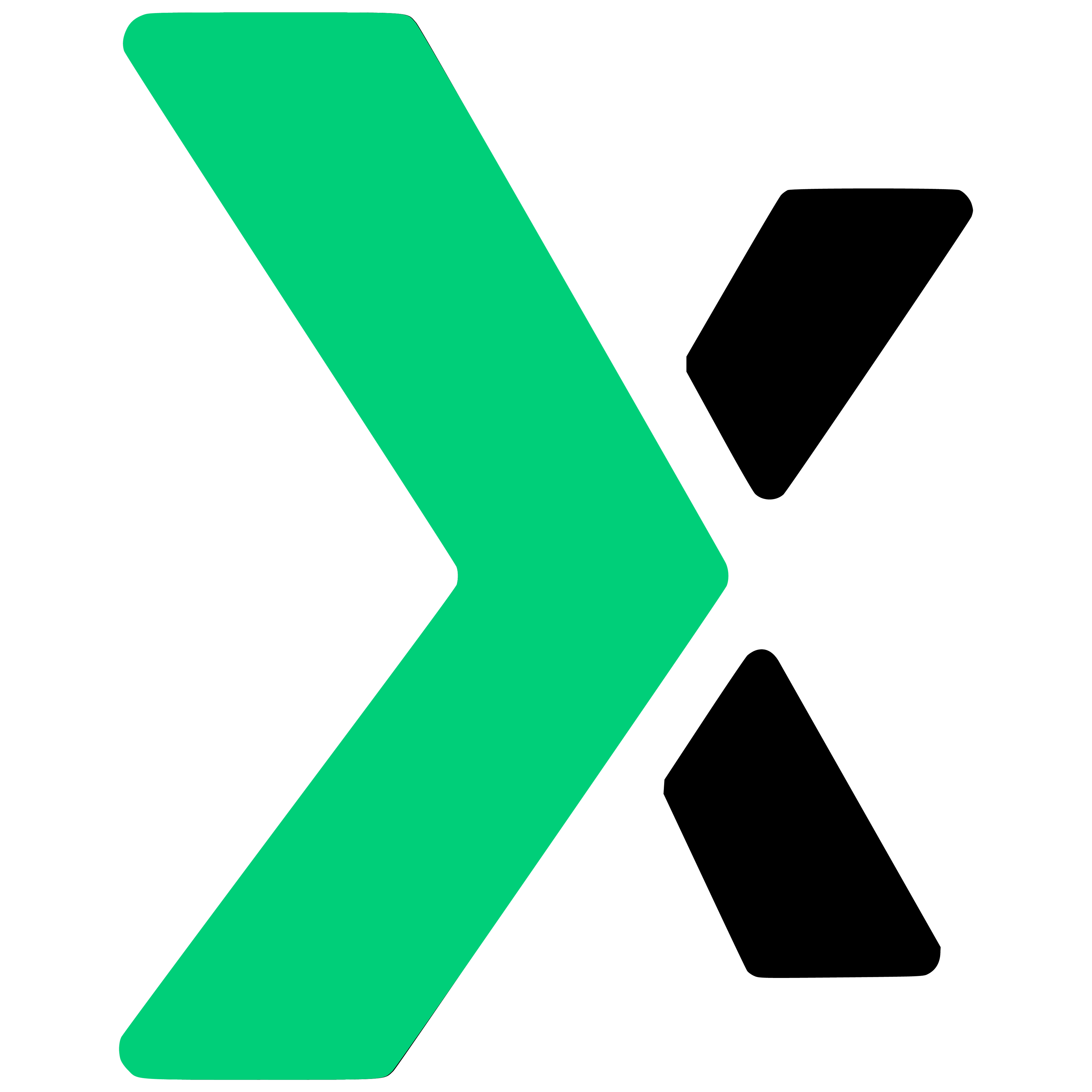 Logo NextionPay - Gateway de Pagamento
